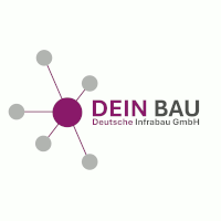 Das Logo von Deutsche Infrabau GmbH
