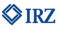 Das Logo von Deutsche Stiftung für internationale rechtliche Zusammenarbeit e.V. (IRZ)