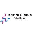 Das Logo von Diakonie Klinikum Stuttgart