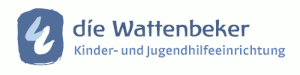 Das Logo von Die Wattenbeker GmbH