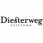 © Diesterweg-Stiftung