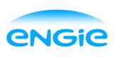 Das Logo von ENGIE Deutschland Erneuerbare GmbH