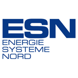© ESN EnergieSystemeNord GmbH