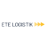 Logo: ETE LOGISTIK GmbH