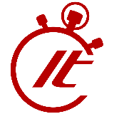 Das Logo von Eibl GmbH, Laptime-Performance