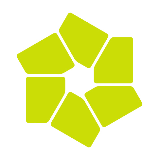 Das Logo von EinrichtWerk GmbH