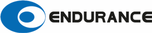 Das Logo von Endurance GmbH