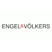 Das Logo von Engel & Völkers Commercial Dortmund/Bochum