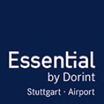 Essential by Dorint · Stuttgart/Airport Logo