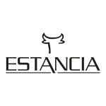 Das Logo von Estancia Beef Club