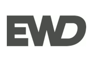 Das Logo von Esterer WD GmbH