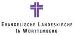 Das Logo von Evangelischer Kirchenbezirk Freudenstadt