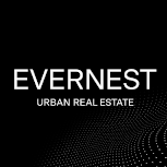 Das Logo von Evernest GmbH