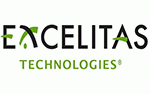 Das Logo von Excelitas Noblelight GmbH