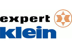 Das Logo von Expert Klein GmbH