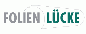 Das Logo von Folien Lücke GmbH