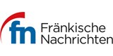 Das Logo von Fränkische Nachrichten Verlags-GmbH