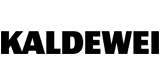 Das Logo von Franz Kaldewei GmbH & Co. KG