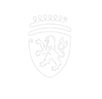 Das Logo von Freiherrlich von Diergardtsche Verwaltung