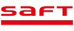 Das Logo von Friemann & Wolf Batterietechnik GmbH