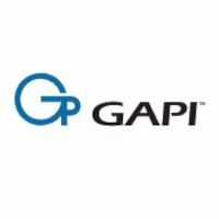 Das Logo von GAPI Technische Produkte GmbH