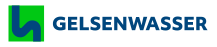 Das Logo von GELSENWASSER Energienetze GmbH