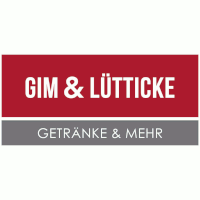 Das Logo von GIM & Lütticke GmbH & Co. KG Niederlassung Rotenburg