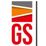 Das Logo von GS Elektrotechnik GmbH