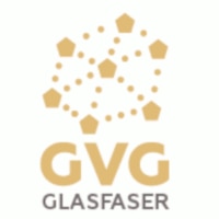 Das Logo von GVG Glasfaser GmbH