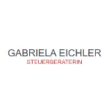 Das Logo von Gabriela Eichler, Steuerberaterin