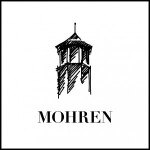 Das Logo von Ganter Hotel & Restaurant Mohren