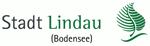 Garten- und Tiefbaubetriebe Lindau (GTL)