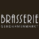 Das Logo von Gawlitta & Nissen GbR Brasserie am Gendarmenmarkt