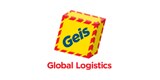 Logo: Geis Cargo International Luxemburg GmbH