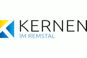 Das Logo von Gemeinde Kernen i.R.