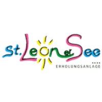 Das Logo von Gemeindeverwaltung Sankt Leon-Rot