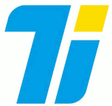 Das Logo von Gerd Tangermann Immobilien GmbH