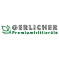 Das Logo von Gerlicher GmbH