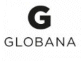 Globana Airport Hotel GmbH und Co. KG Logo