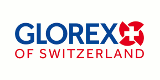 Das Logo von Glorex GmbH