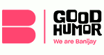 Logo: Good Humor GmbH