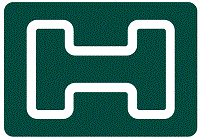 Das Logo von HAGN Umwelttechnik GmbH