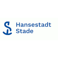 Das Logo von HANSESTADT STADE