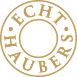 Das Logo von HAUBERS NATURRESORT ****S