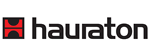 Das Logo von HAURATON GmbH & Co. KG