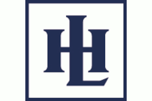 Das Logo von HEIN, LEHMANN GmbH