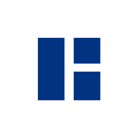Das Logo von HEUKING