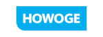 Das Logo von HOWOGE Wärme GmbH
