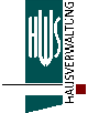 Das Logo von HWS Hausverwaltung GmbH