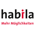 Das Logo von Habila GmbH